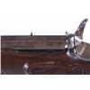 Image 7 : 19th Century Flobert Engraved Parlor Rifle