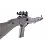 Image 12 : Hi-Point Model 995 9MM Carbine w/ Red Dot Scope