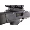 Image 14 : Hi-Point Model 995 9MM Carbine w/ Red Dot Scope