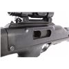 Image 15 : Hi-Point Model 995 9MM Carbine w/ Red Dot Scope