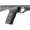 Image 17 : Hi-Point Model 995 9MM Carbine w/ Red Dot Scope