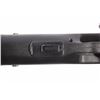 Image 18 : Hi-Point Model 995 9MM Carbine w/ Red Dot Scope