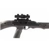 Image 3 : Hi-Point Model 995 9MM Carbine w/ Red Dot Scope