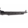 Image 4 : Hi-Point Model 995 9MM Carbine w/ Red Dot Scope