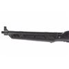 Image 9 : Hi-Point Model 995 9MM Carbine w/ Red Dot Scope