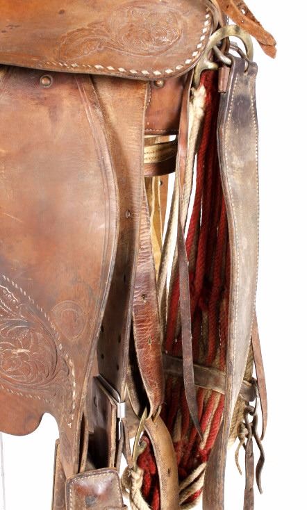hereford tex tan yoakum saddle hereford tex tan yoakum saddle