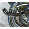 Image 4 : VINTAGE CORO BROOTCH - ROSE