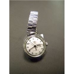 TIMEX WATCH