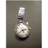 Image 2 : TIMEX WATCH