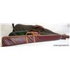 Image 1 : THREE SOFT GUN CASES