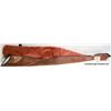 Image 1 : TWO VINYL GUN CASES