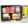 Image 1 : ARCHERY EQUIPMENT