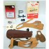 Image 3 : ARCHERY EQUIPMENT