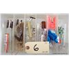 Image 4 : ARCHERY EQUIPMENT
