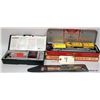 Image 1 : THREE GUN CLEANING KITS