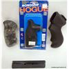 Image 1 : FIREARM ACCESSORIES