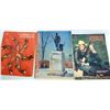 Image 1 : BOX LOT BOOKS