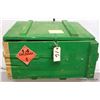 Image 6 : BOOKS AMD AMMO BOX