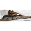 Image 1 : FIVE SOFT GUN CASES