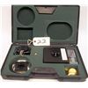 Image 1 : LYMAN LE1000 DIGITAL SCALE