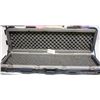 Image 1 : SKB HARD GUN CASE