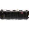 Image 3 : SKB HARD GUN CASE