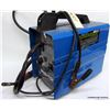 Image 1 : MIG WELDER