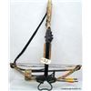 Image 1 : MAN KUNG 175 POUND CROSSBOW