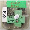 Image 1 : 45 ACP PROJECTILES