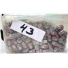 Image 2 : 45 ACP PROJECTILES