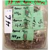 Image 1 : 38 SPL PROJECTILES