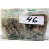 Image 2 : 38 SPL PROJECTILES