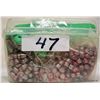 Image 2 : 38 CAL PROJECTILES