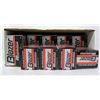 Image 1 : 5100 RDS .22LR AMMO