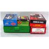 Image 1 : 207 RDS 45 ACP AMMO