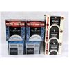 Image 1 : 3025 RDS .22LR AMMO