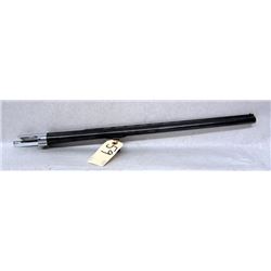 FRANCHI SEMI-AUTO BARREL
