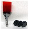 Image 1 : LEE AUTO POWDER MEASURE