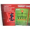 Image 2 : RANGE MAXX STEEL QUAD TARGET