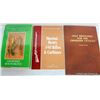 Image 1 : BOX LOT BOOKS