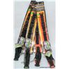 Image 2 : 4 LIMBSAVER WEED TRIMMER UTILTY SLING