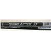 Image 2 : THUNDER EXPRESS 28" YOUTH ARROWS