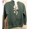 Image 1 : NEW BROWNING YOUTH HOODIE