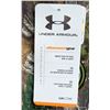 Image 2 : NEW LADIES UNDER ARMOUR CLOTHING