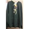 Image 1 : NEW MENS BROWNING 2XL HOODIE