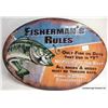 Image 2 : TWO RIVERS METAL SIGNS