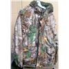 Image 1 : NEW ROCKY MENS MEDIUM JACKET