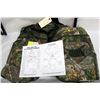 Image 1 : PRIMOS STRAP TURKEY VEST