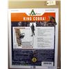 Image 1 : ALTAN KING COBRA TREE STAND