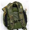 Image 2 : GAME PLAN FULL RUT BACKPACK